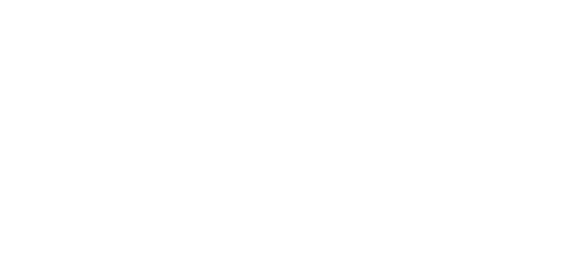 365먹골탑정형외과